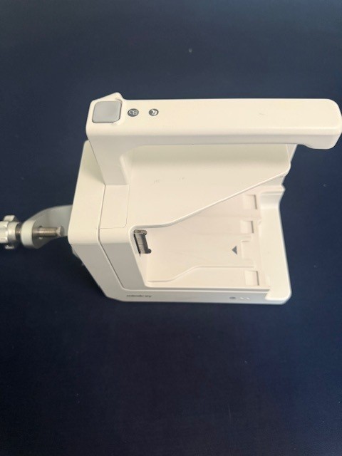 Mindray Benevision N1 Docking Station 115-048382-00