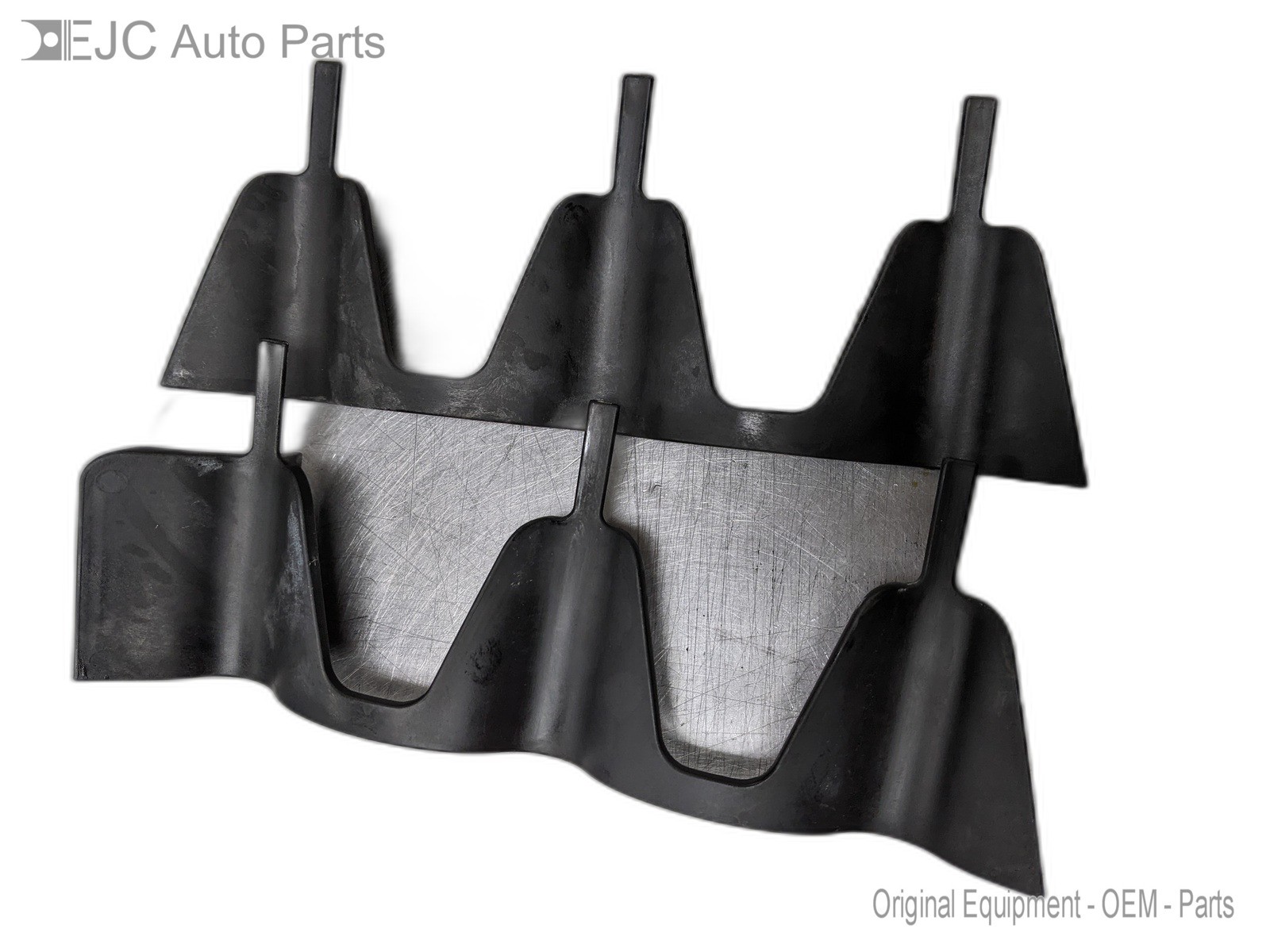 Coolant Baffle For 14-16 Hyundai Elantra SE 1.8 211712E700 FWD