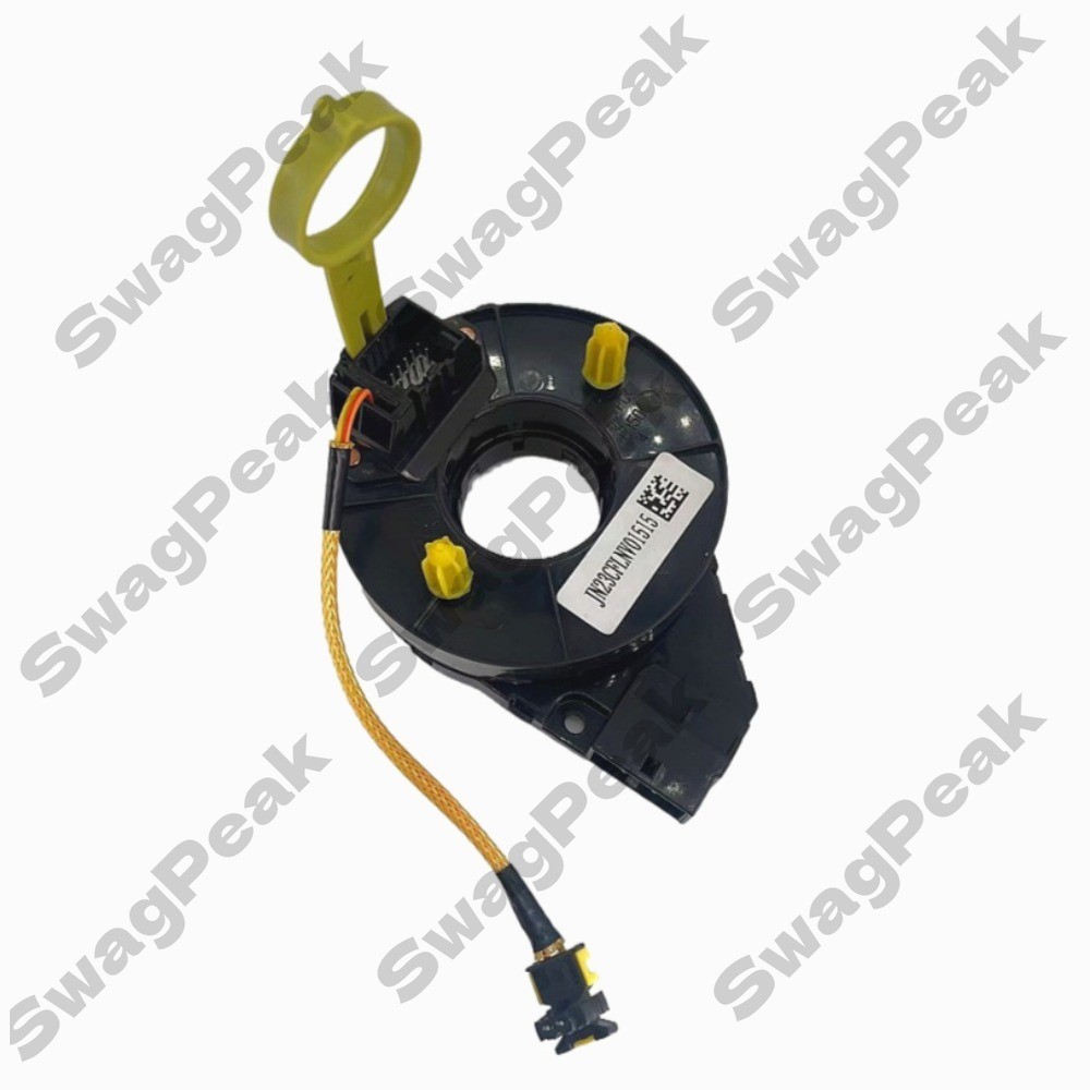 NEW Clock Spring 8C3Z-14A664-B For FORD 2008-2010 F250 F350 F450 Super Duty