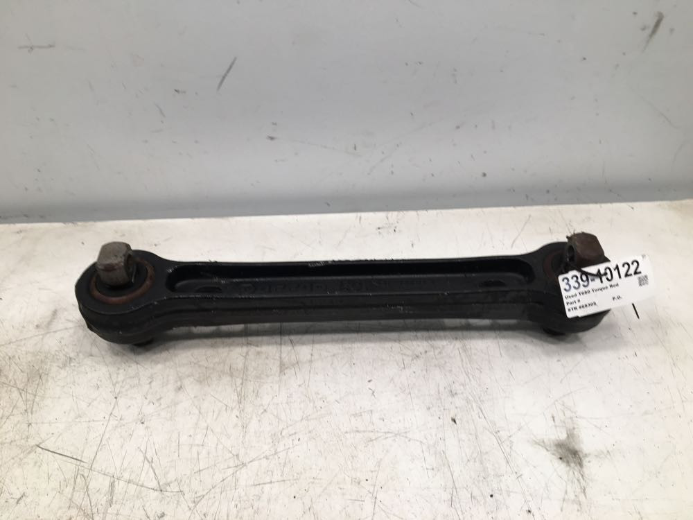 2014 Torque Rod C6510008 for Kenworth T680 (339-10122)
