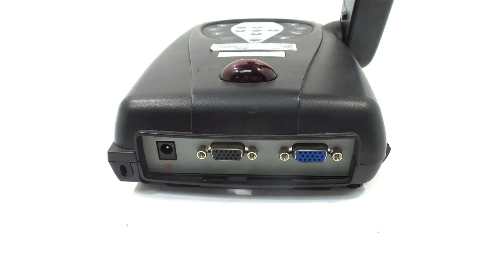 AVerVision M70 HDMI Document Camera - Unit Only