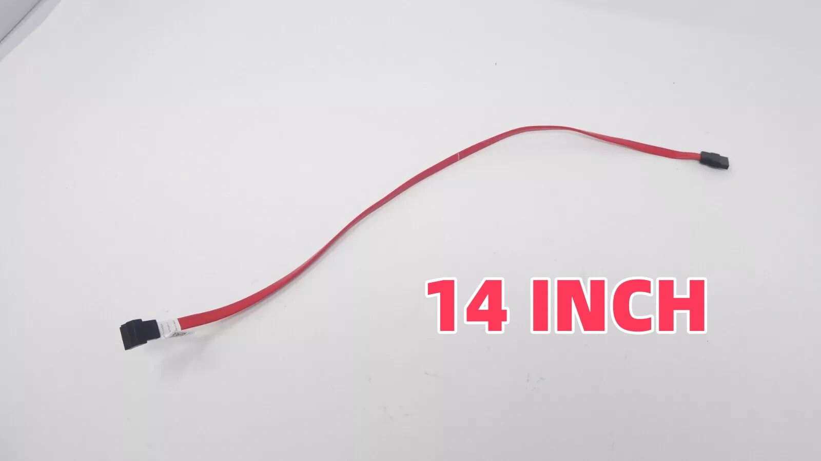 Dell Aurora R8 R7 XPS 8910 Precision 3630 Optical Drive ODD SATA Cable TX8M7