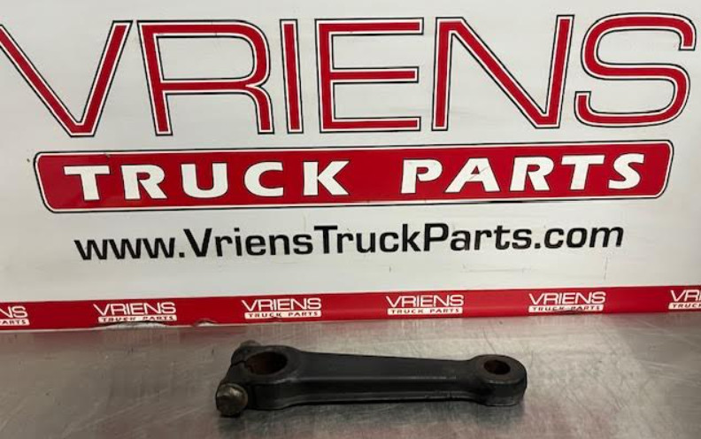 FREIGHTLINER ARM-PITMAN TRW 448186 14-16172-000 84269502