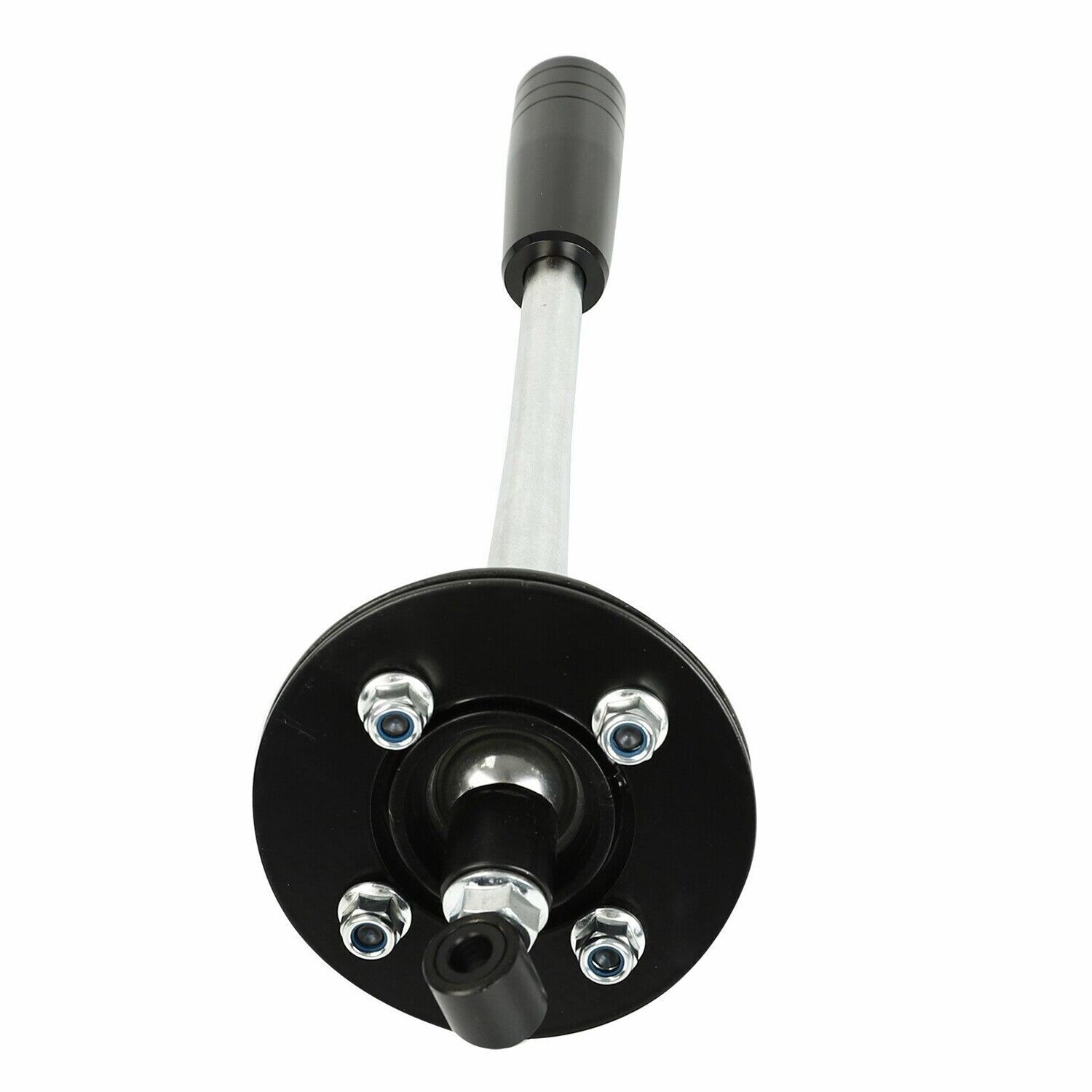 Quick Shift Short Throw Shifter For BMW E30 E36 E46 E39 Z3 3/5 Series 1985-2010