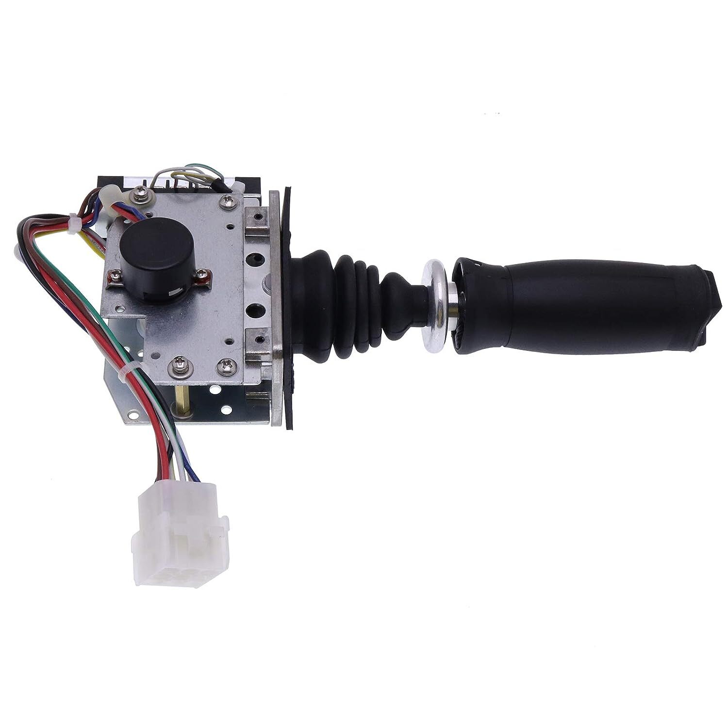 1600283 Joystick Controller for JLG 400S 460SJ 600A 600AJ 600S 600SJ 660SJ 601S