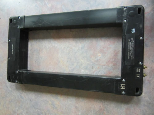 500T-051X117-402 Instrument Transformers 4000-5 CT