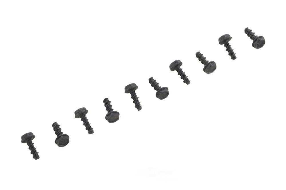 ACDelco-11508256-SCREW-METRIC HE