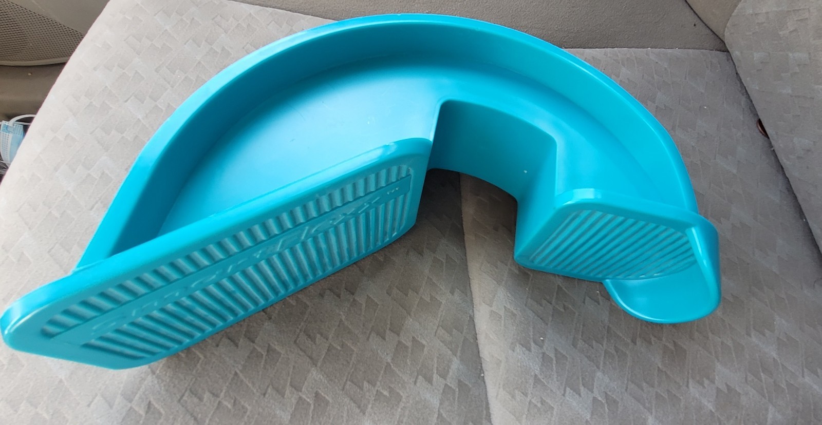 FootSmart SmartFlexx Foot Rocker Stretching Device