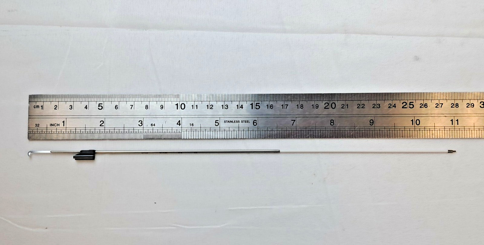 ACMI Hook Blade, Cold Knife K-HB