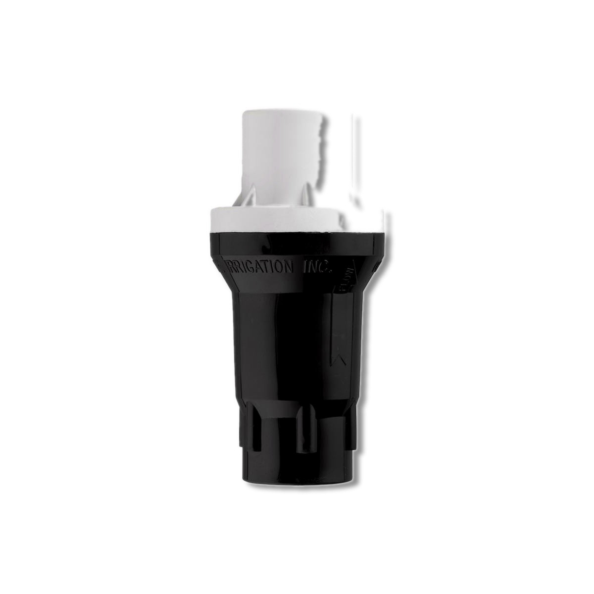 Orbit Pro Series 3/4 in Drip Irrigation Pressure Regulator 67743