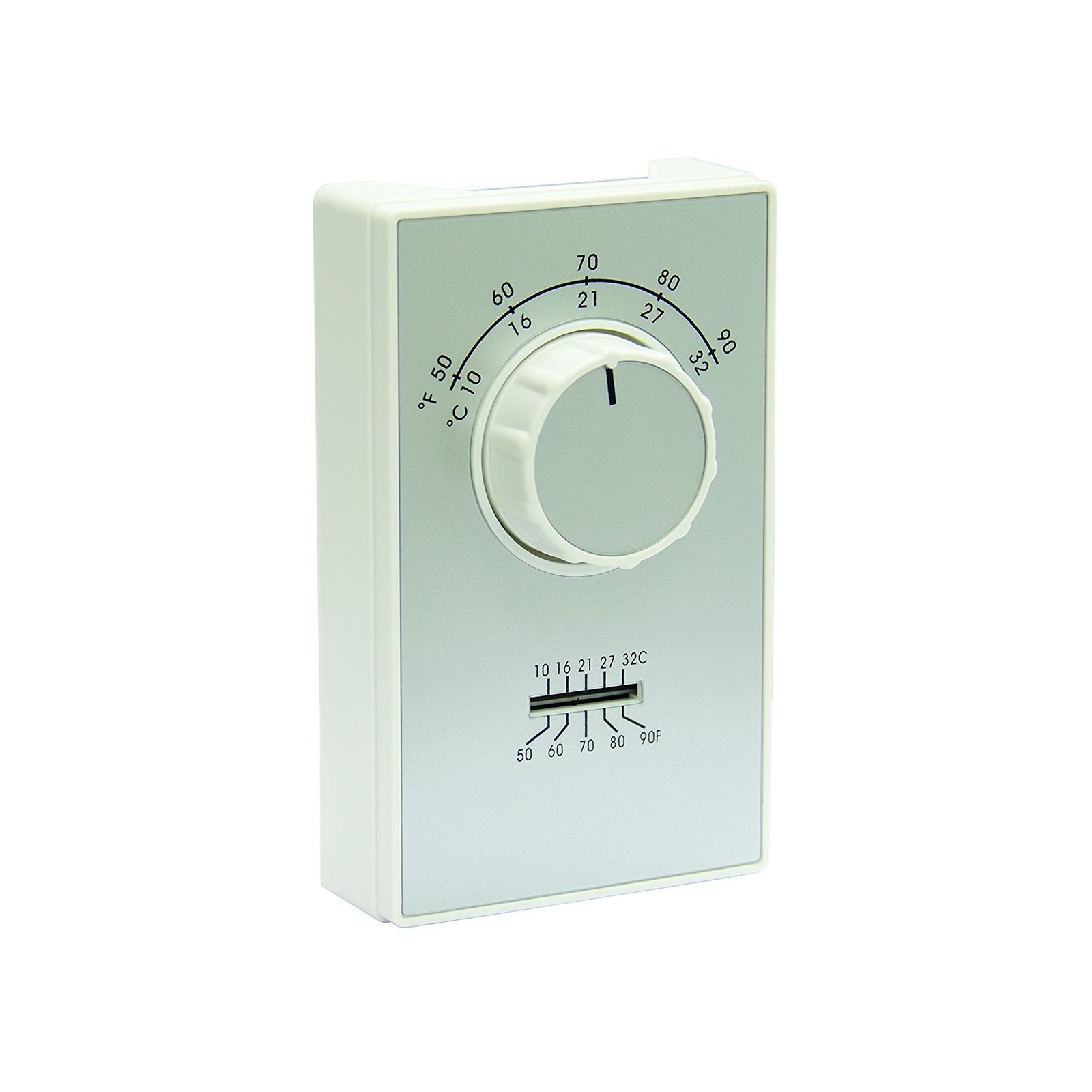ET9STS 22 amp 120V to 277V Thermostat