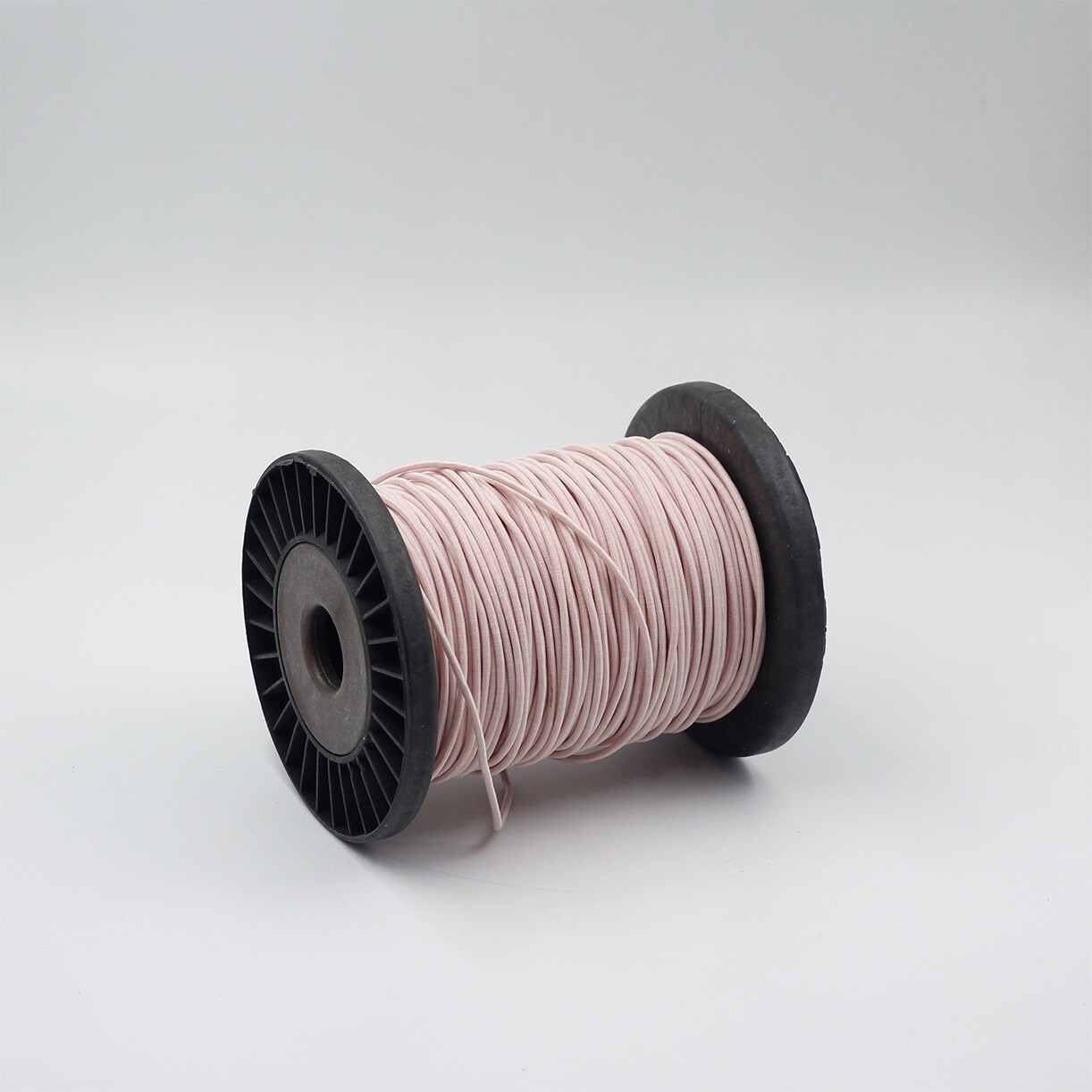 10m ( 33ft ) Litz wire, 0.07mm x 270 strands, 270/41