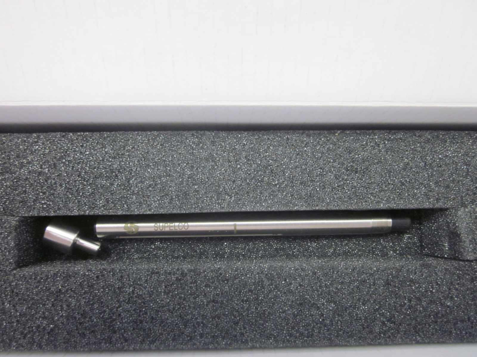 SPME Holder for CTC Autosampler # 57347-U (NEW)