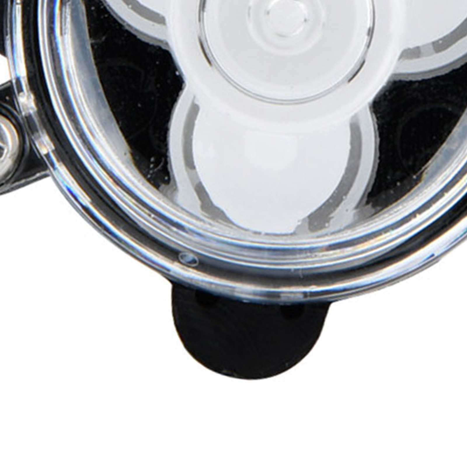 Mini Peristaltic Pump G528 DC12V For Laboratory/Bioengineering