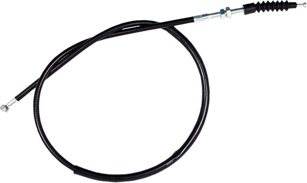 Motion Pro Replacement Control Cables For ATV/UTV Clutch 03-0073