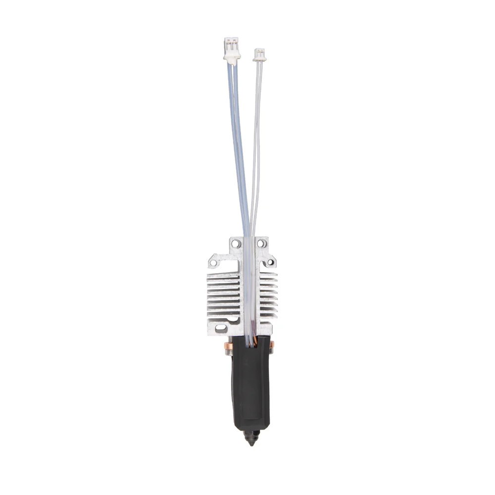 Sovol Hotend Assembly for SV08 MAX