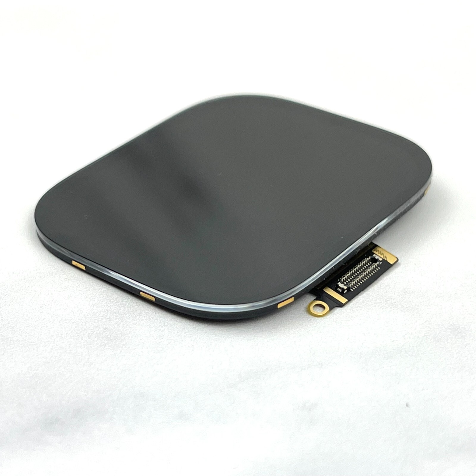 Apple Watch Ultra 2 49mm Display Touch Screen Digitizer Replacement Genuine
