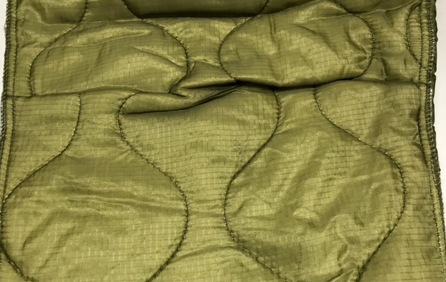M65 Field Pants Liner X Large Short and Regular USGI