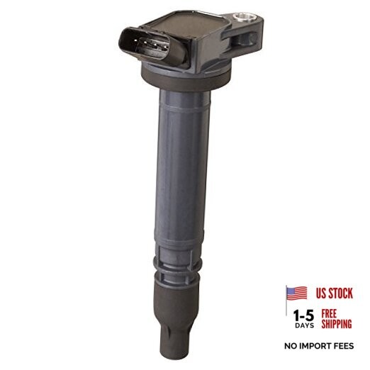 C-917 Ignition Coil