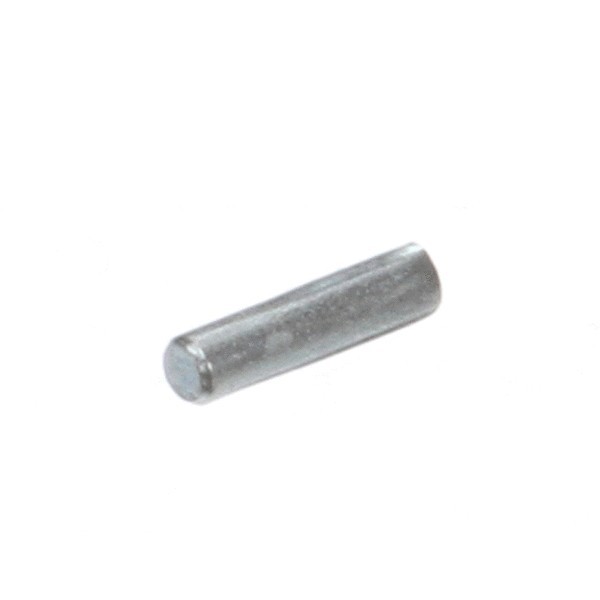 Star 2CT1008 1/8X1/2 Groove Pin Zp