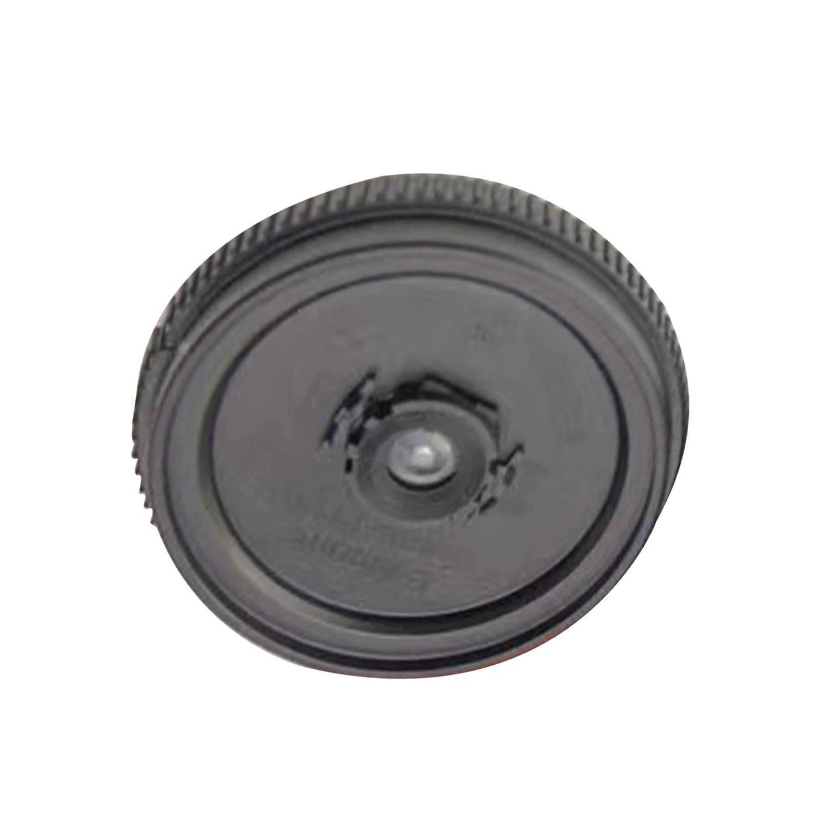 32mm F/10 Ultra Thin Wide Angle Focus Free Camera Lens Body Cap for Sony E Mount