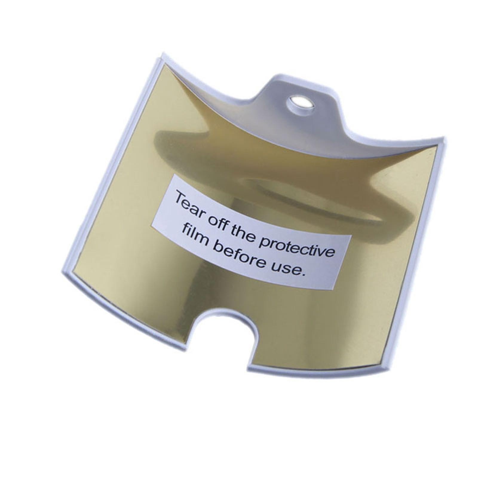 Booste Boost range/Amplify signa for DJI Phantom 3 Standard Remote Control E