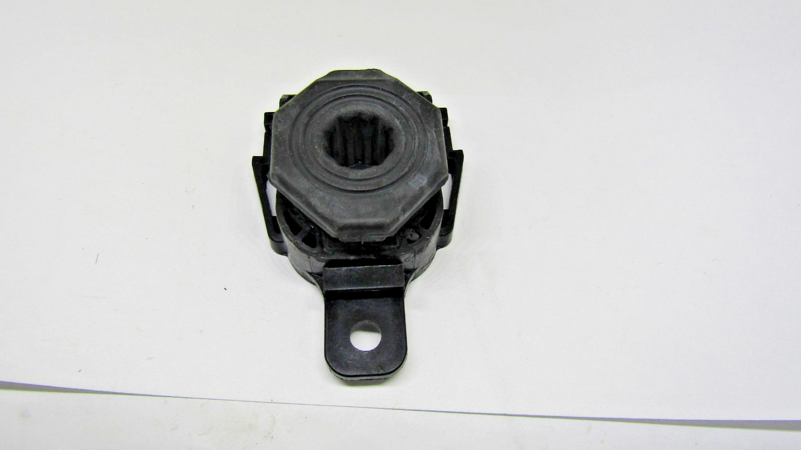 Genuine Ford Radiator Upper Insulator LX6Z-8125-A NEW OE