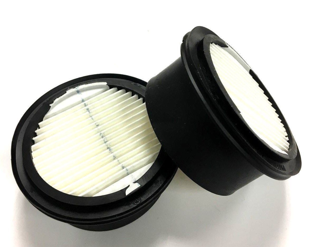 WL012000AV Campbell Hausfeld Air Filter  "Box of 2"
