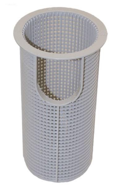 Basket, 1995-present