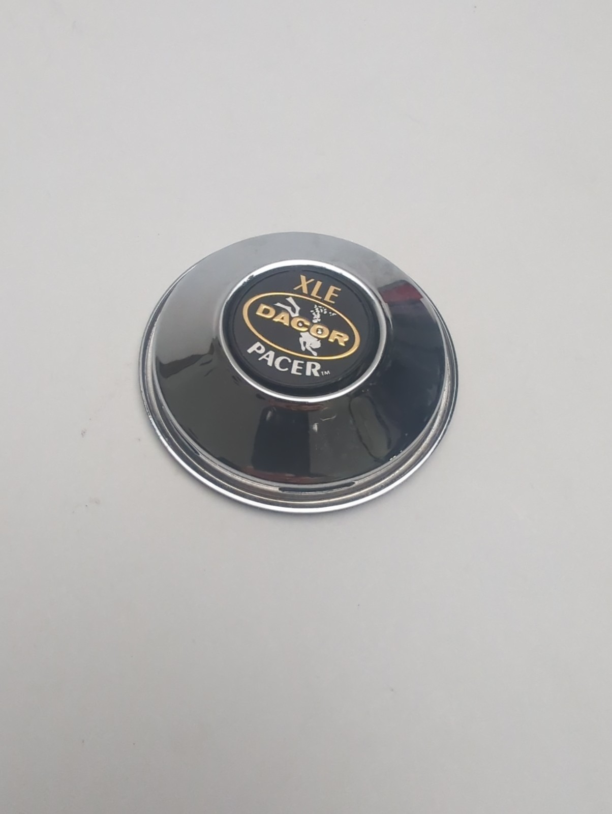 Scuba Dacor XLE Pacer 2nd Stage Cover