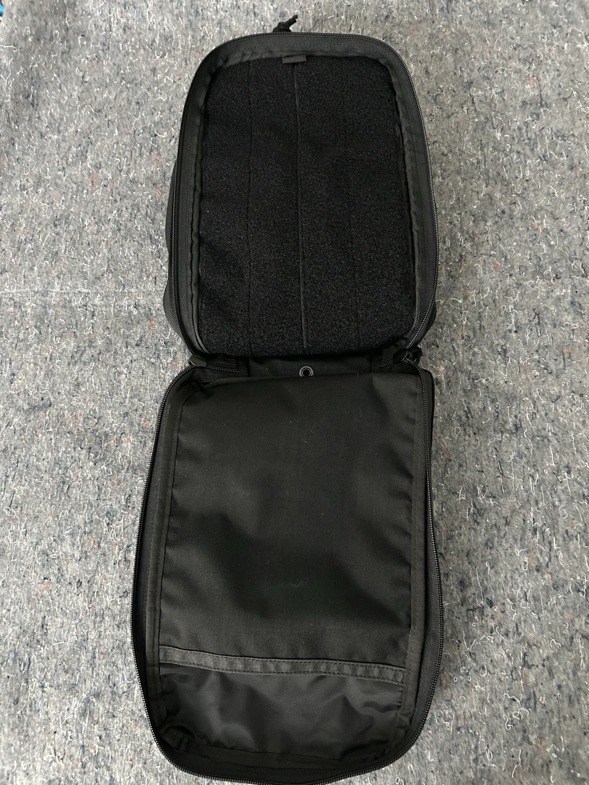 Stoic Innovations Custom Pack Backpack