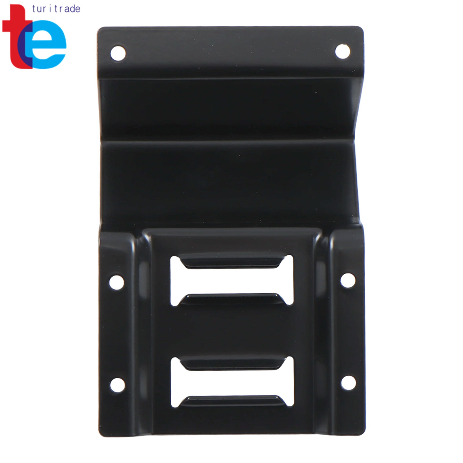 Wheel Chock Tie Down Kit Tire Ratchet Straps Wheel Chocks E Track System