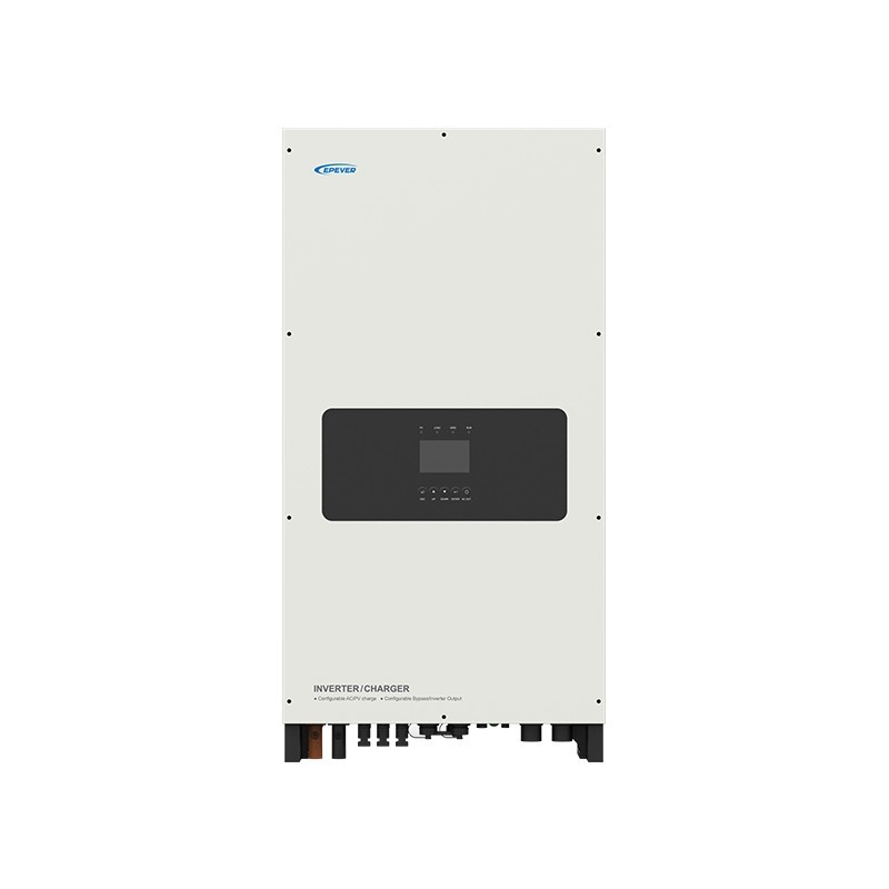 INVERTER CHARGER QI1021-0415C 1Kw 12v