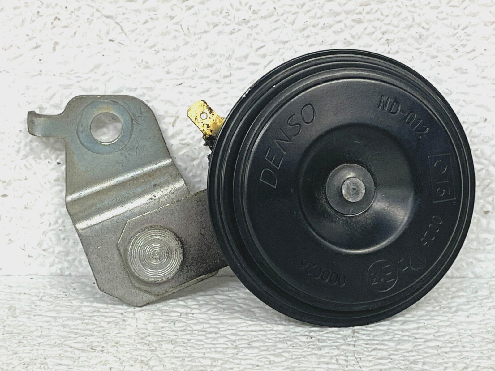 ⭐2014-2020 INFINITI QX60 ANTI THEFT SECURITY ALARM HORN SIREN OEM LOT2399