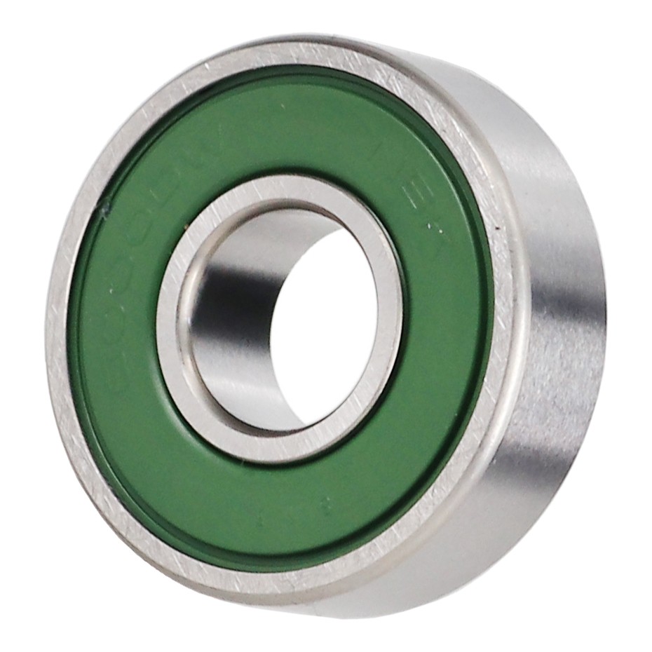 Makita 210059-1 Ball Bearing 6000DDW for Belt Sander 9403 3901 1050DWD