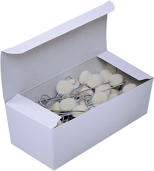 szyb APL Applicator - 100