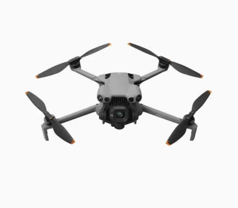 [NEW] DJI Mini 5 Pro (DJI RC-N3 Remote Controller) Camera Drone (1 Battery)/