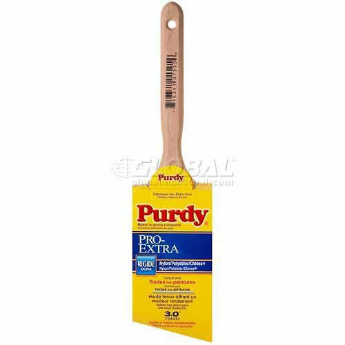3â PRO EXTRA GLIDE SERIES
