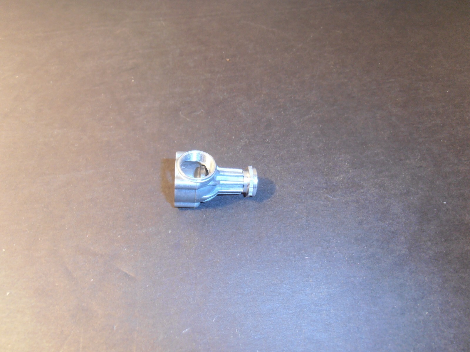 Cox 049 Case