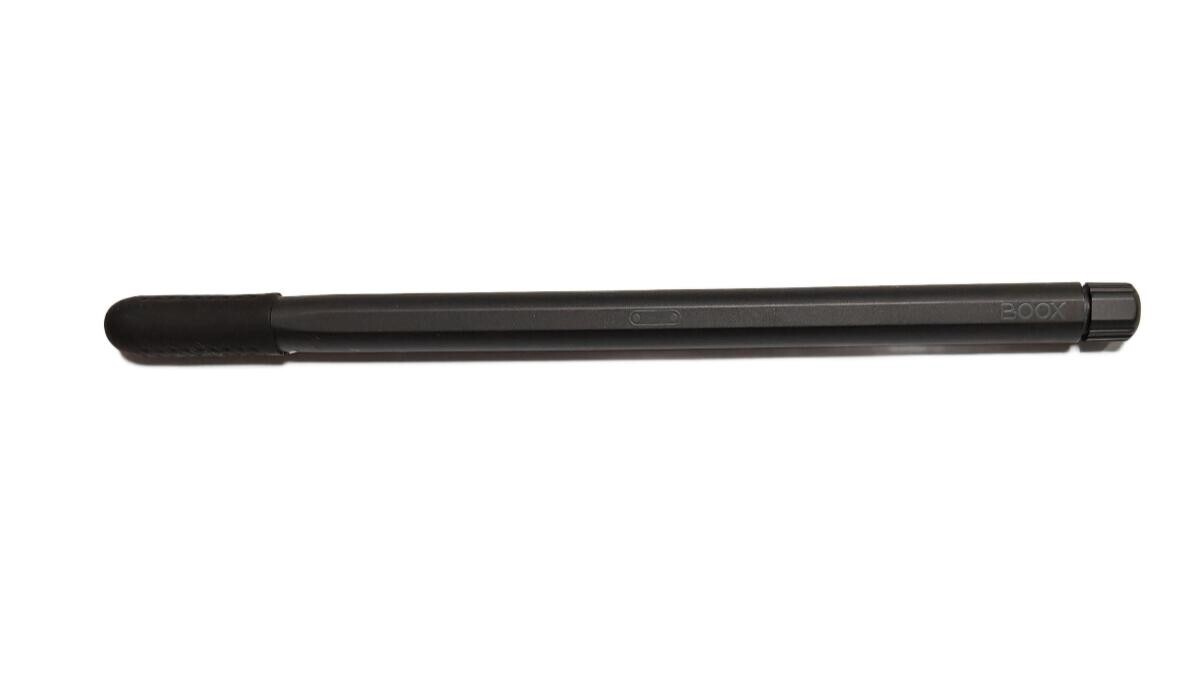 BOOX Magnetic Pen2 Pro for Note Air2 Plus Note Air2 Max Lumi2 Nova Air C