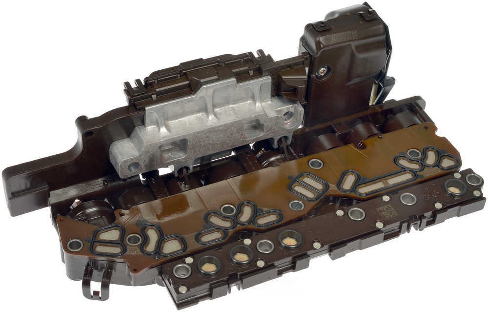DORMAN OE SOLUTIONS SP609006 Transmission Control Module