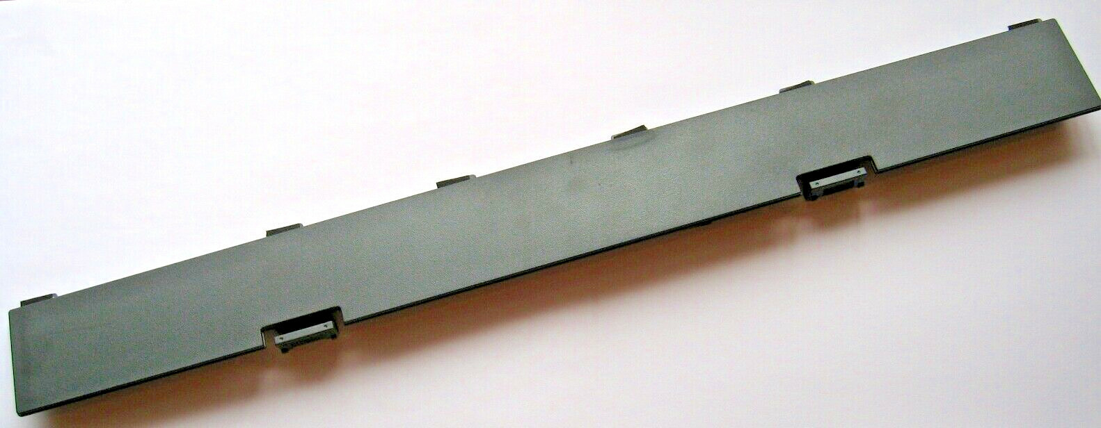 Yamaha Replacement Battery Cover Door for YPG-235 Digital Keyboard 2" x 19 3/8"