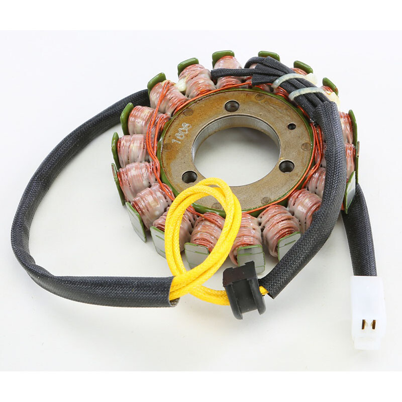RICKS  Stator Suzuki Gsx-R600 06-09 Gsx-R750 06-09  21-328  fitment in desc