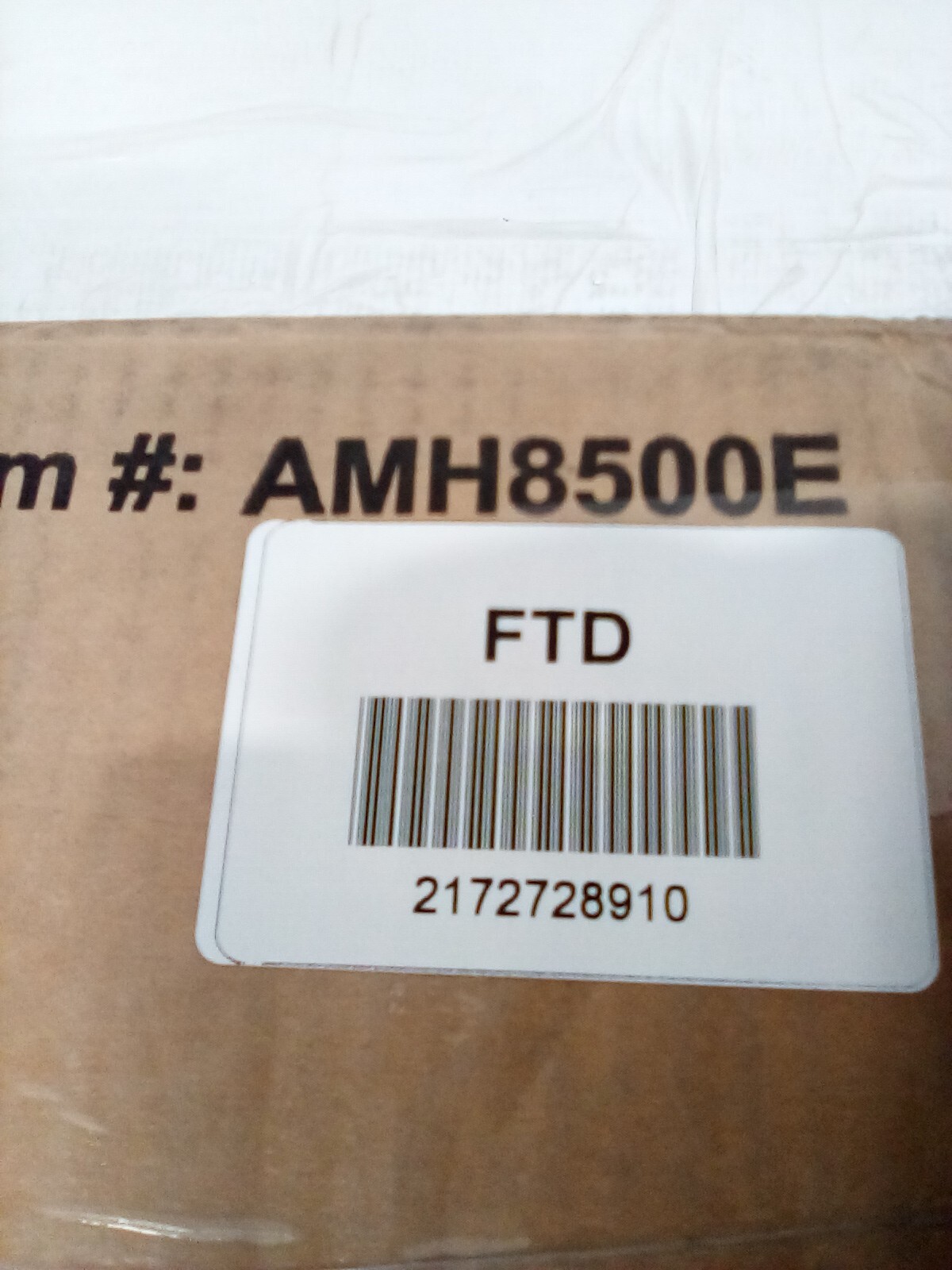 Safavieh PARKER SPINDEL SIDE CHAIR, Reduced Price 2172728910 AMH8500E