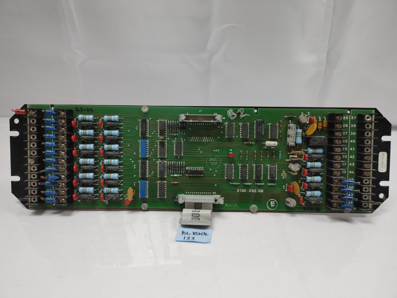 AUTOCALL THORN 5200-433