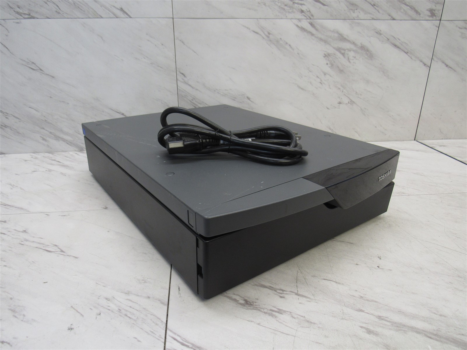 IBM Toshiba TCX700 Compact 12GB RAM Intel i3-4330 @3.50GHz POS System 4900-C86