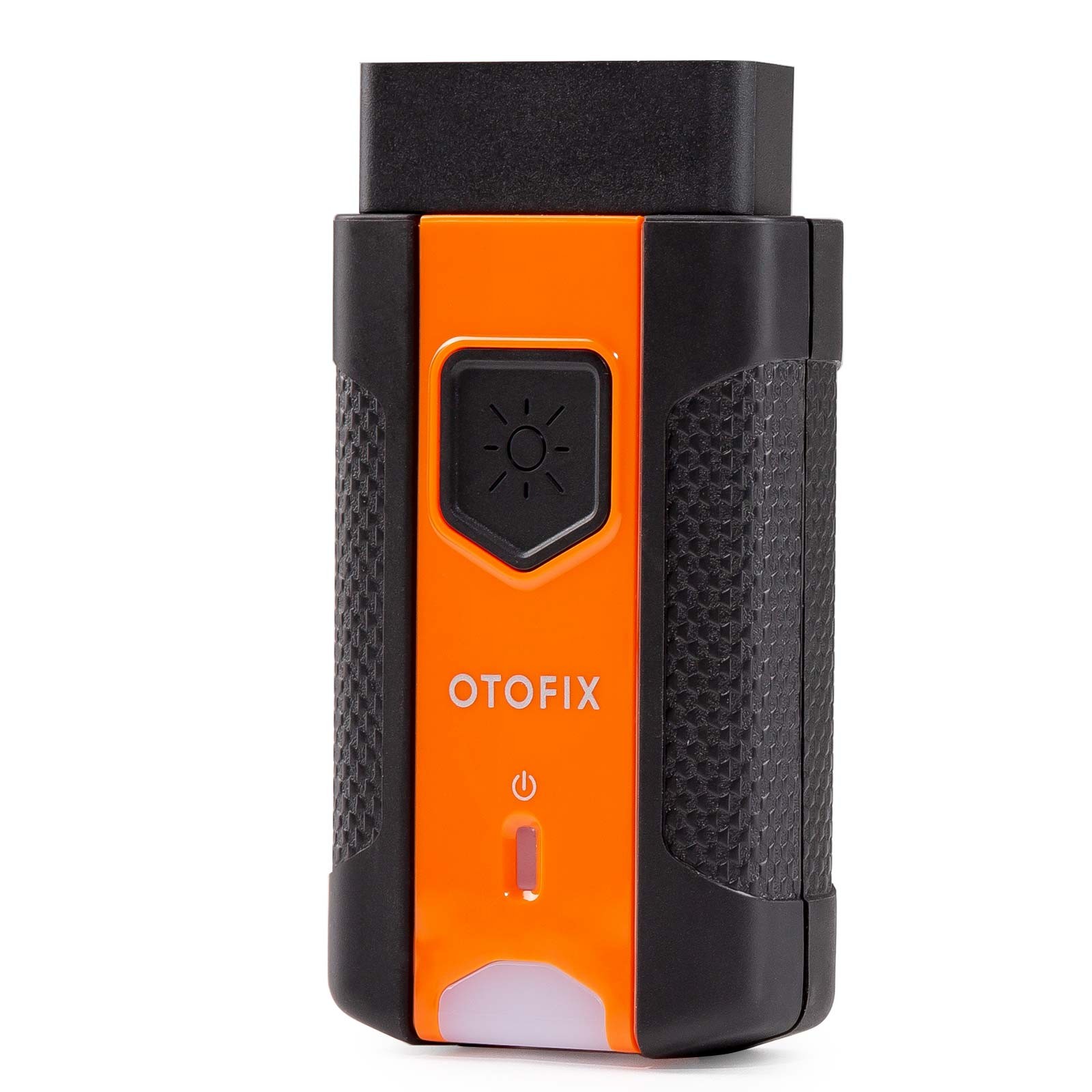 OTOFIX VCI V1 Bluetooth Connector Interface for D1/Lite/Pro/MAX,D1 Plus, IM1,BT1