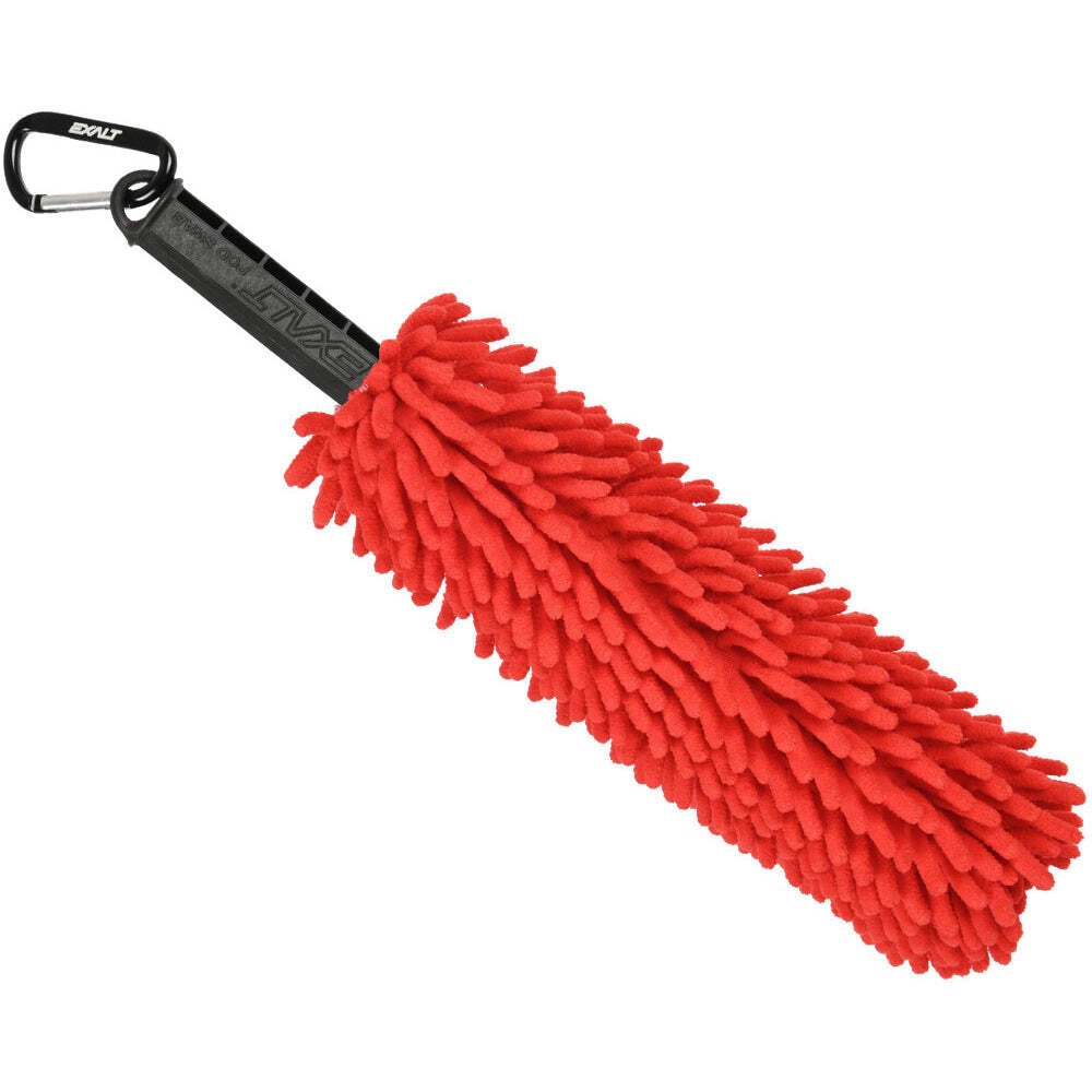 Exalt Pod Swab - Red