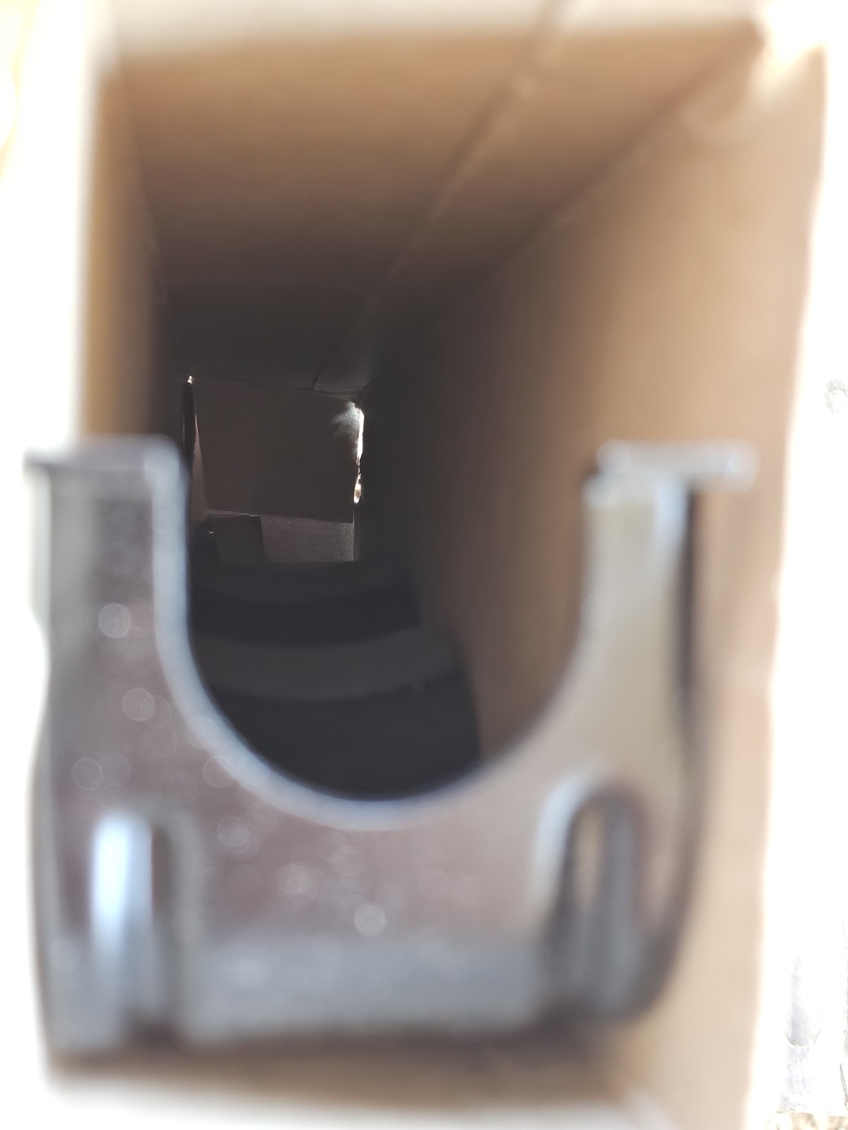 First Alert Bracket2 Replacement Fire Extinguisher Bracket For First Alert
