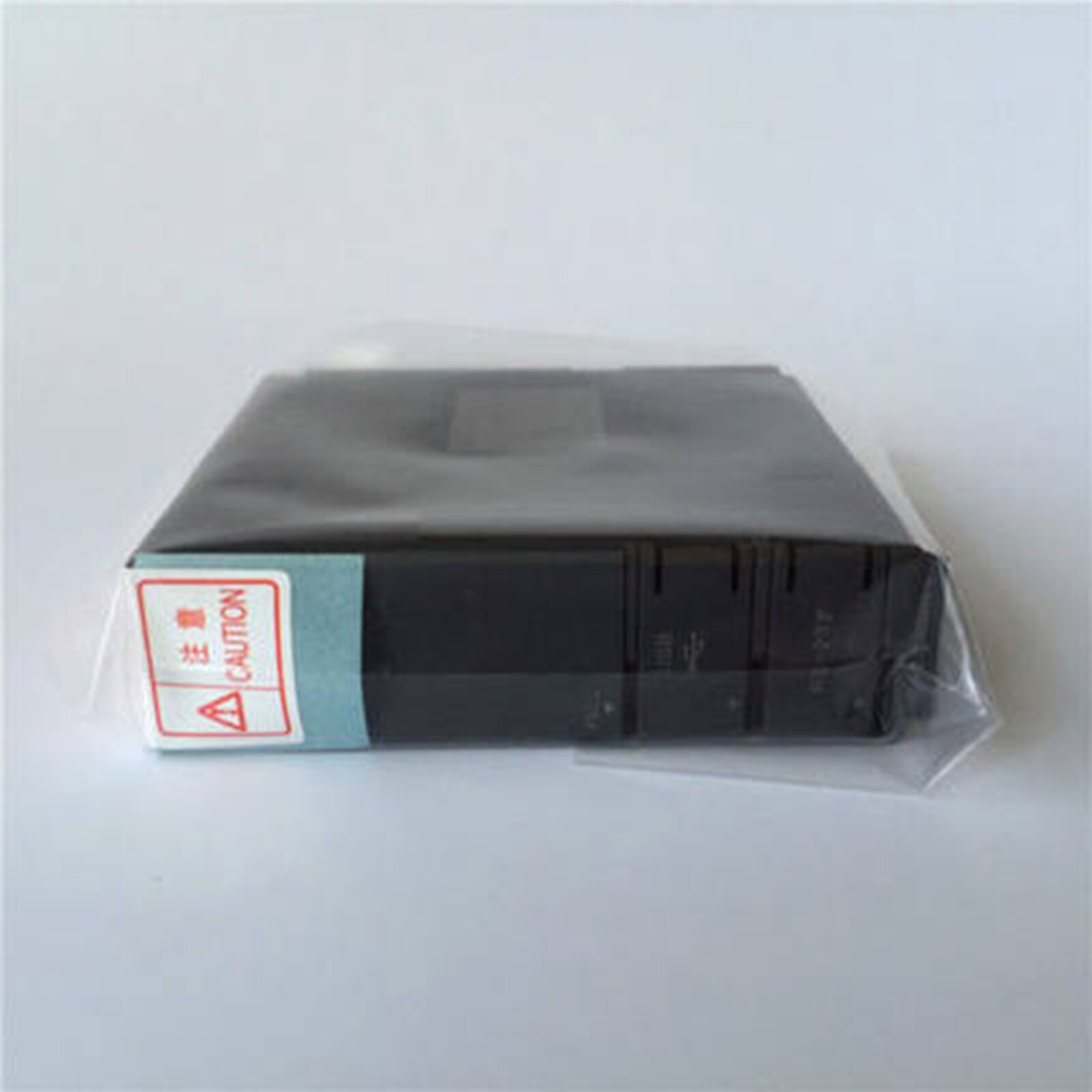 NEW Mitsubishi Q25PHCPU